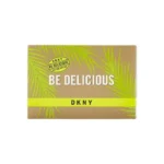 Be Delicious EDP 30ml Spray / Pouch