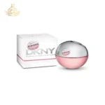 Be Delicious Fresh Blossom Edp 30ML Spray