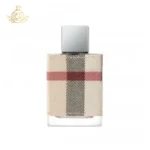 Burberry London Edp 30ML Spray