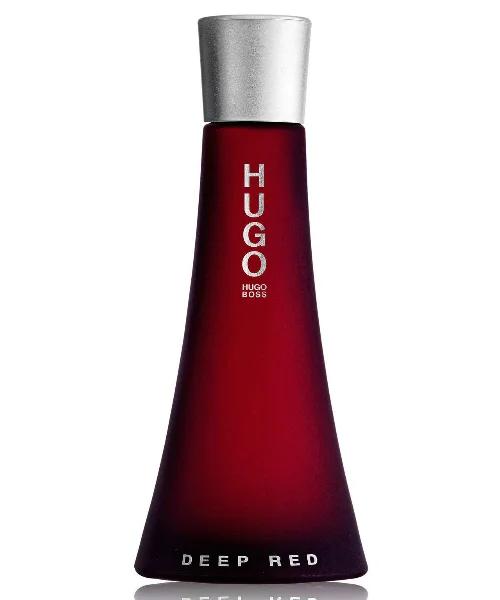 Deep-red-by-hugo-boss-the-perfume-shop-1