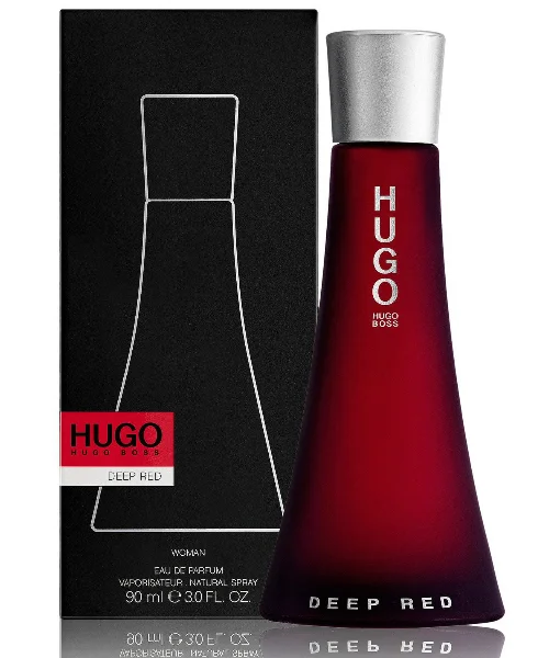 Deep-red-by-hugo-boss-the-perfume-shop2