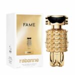 Fame Intense EDP