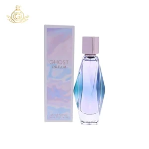 Ghost Dream Eau De Parfum 50ml