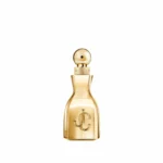 I Want Choo Le Parfum EDP