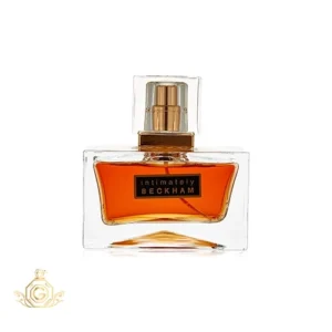 Intimately Beckam Him Edt 75ML Spray