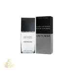 Issey Miyake Intense Edt 125ML Spray