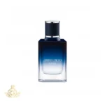 Jimmy Choo Man Blue Edt 30ML Spray, Scent: Oriental Woody Amber Size: 3.3 Fl Oz