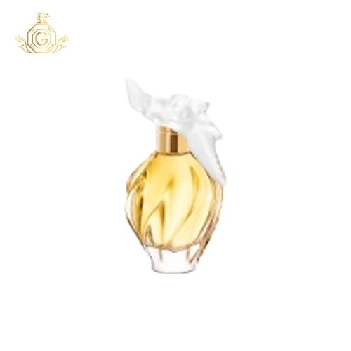 L'AIR DU TEMPS EDT 30ML Spray L'AIR DU TEMPS EDT 30ML Spray