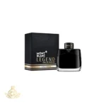 Legend By Mont Blanc Edp 50ML Spray