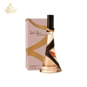 Reb’l Fleur By Rihanna Edp 50ML Spray