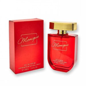 9004 Diamond Solitaire Pour Femme Edp 100ml Spray