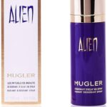 Alien Deodorant 100ml Spray
