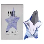 Angel Refillable  Edt 50ml Spray