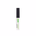 Ardell Duo Brush On Striplash Adhesive 5g