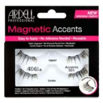 Ardell Magnetic Accents 001