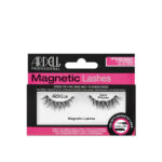 Ardell Magnetic Lash Wispies