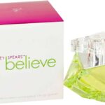 Believe By Britney Edp 30ml Spray