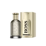 Boss Bottled Parfum 50ml Spray