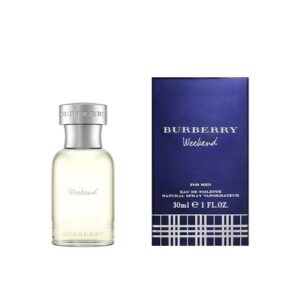 Burberry Weekend Edt 30ml Spray