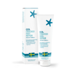 Ccs Cracked Heel Balm 125g