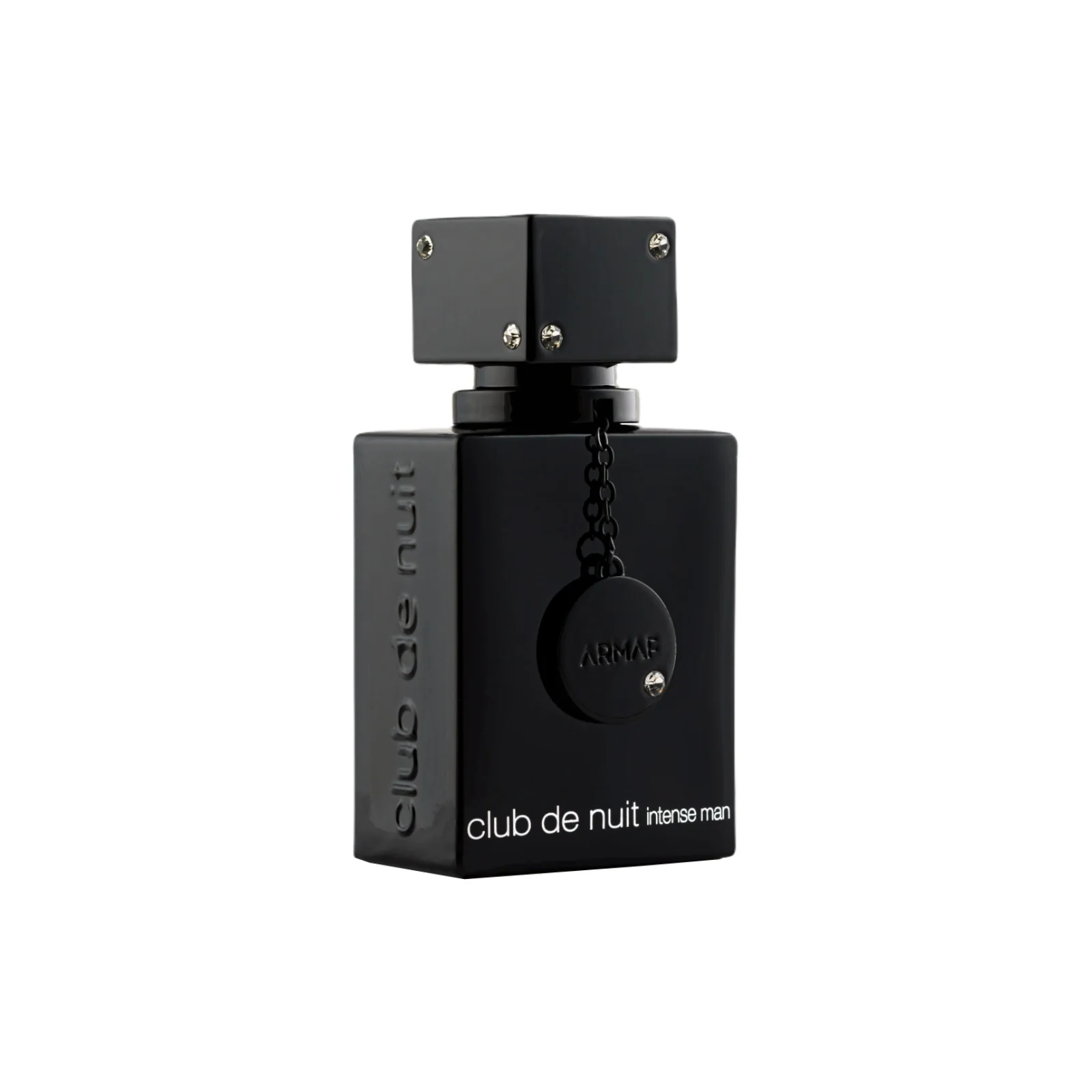 Club De Nuit Edp 30ml Spray