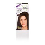 Colour & Care Espresso-100ml