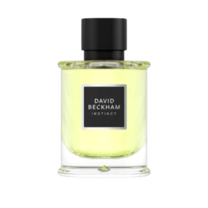 David Beckham Instinct Edt 30ml Spray