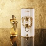 Divine Le Parfum By Jpg Edp 50ml Spray - New!