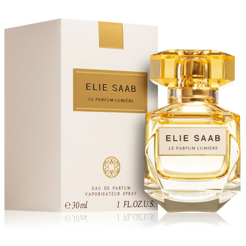Elie Saab Le Parfum Lumiere Edp 30ml Spray