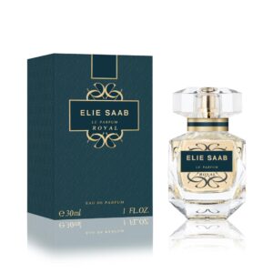 Elie Saab Le Parfum Royal Edp 30ml Spray