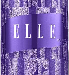 Elle Paris Chic Fragrance Mist 250ml