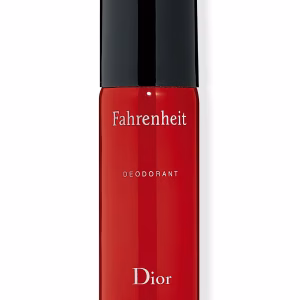 Fahrenheit Deodorant Spray 150ml