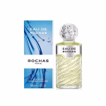 Femme Rochas Edt 100ml Spray