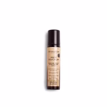 Golden Blonde 75ml