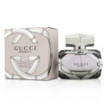 Gucci Bamboo Edp 50ml Spray