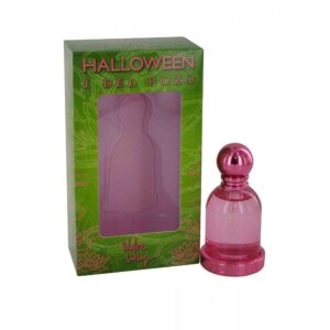 Halloween Water Lily Edt 30ml Spray