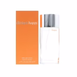 Happy Edp 100ml Spray