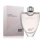 Individuelle Edt 75ml Spray
