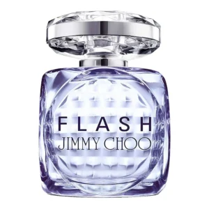 Jimmy Choo Flash Edp 100ml Spray