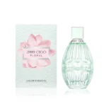 Jimmy Choo L'eau Edt 90ml Spray