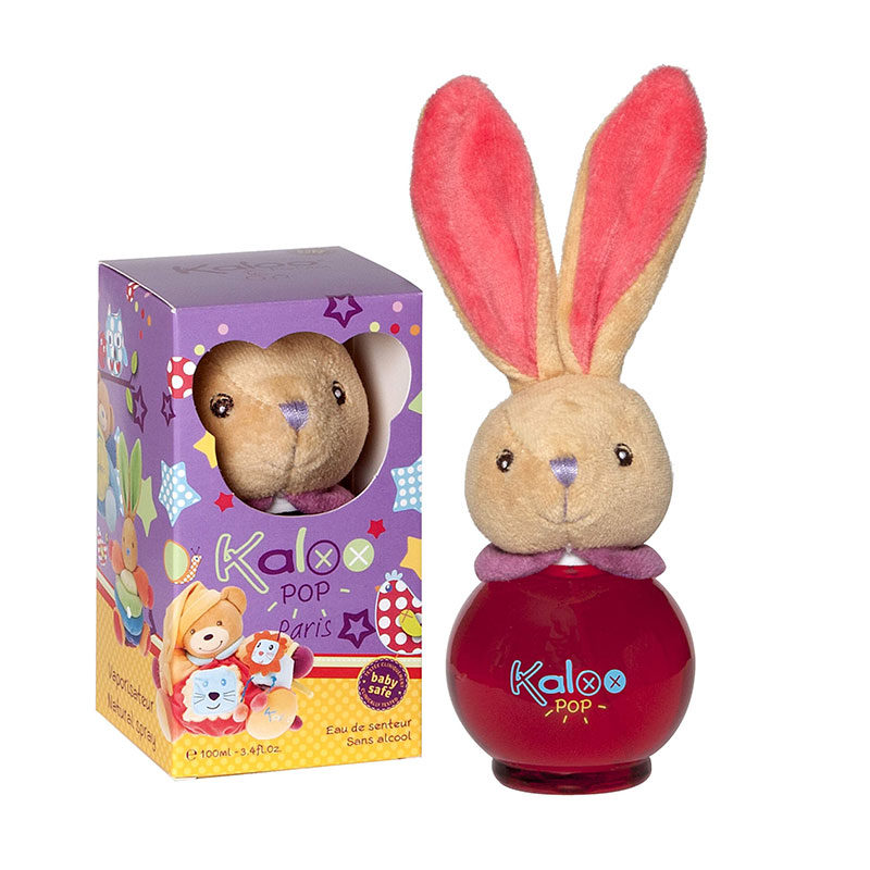 Kaloo Pop Scented Water 100ml Kaloo Pop Scented Water 100ml