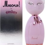 Katy Perry Meow 100ml Edp Spray