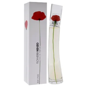 Kenzo Flower Edt 50ml Spray