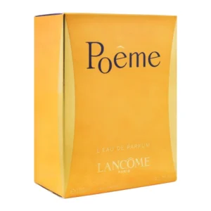 Poeme Edp 100ml Spray
