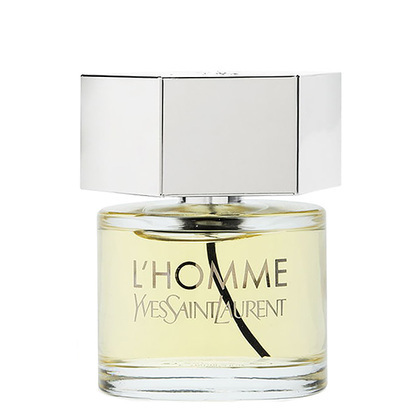 L'homme Ysl Edt 60ml Spray