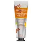 Mini Hand Cream Orange Blossom & Pistachio - 28.3g