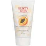 Peach & Willow Bark Scrub 110g
