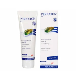 Pernaton Gel 125ml (Copy)