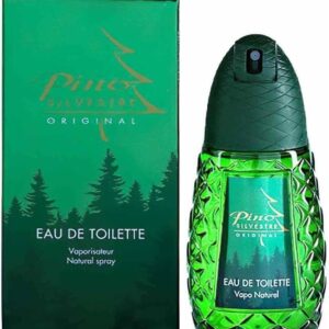 Pino Silvestre Edt 40ml Spray