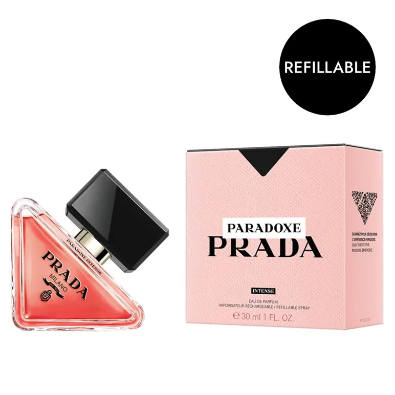 Prada_Paradoxe_Intense_EDP_30ml